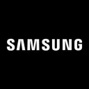 @samsungperu