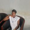 user2124826538774