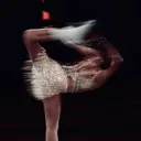 @adeliapetrosian_fan