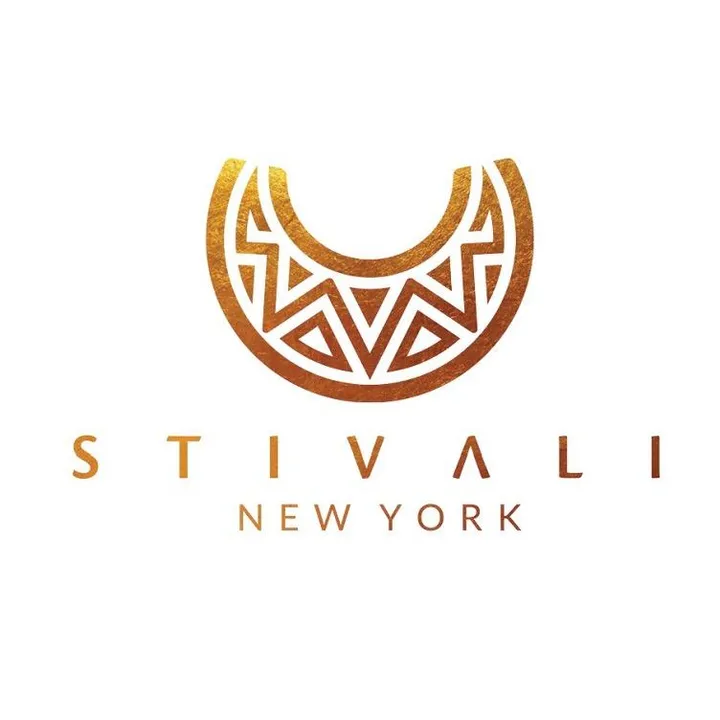 @stivalinewyork