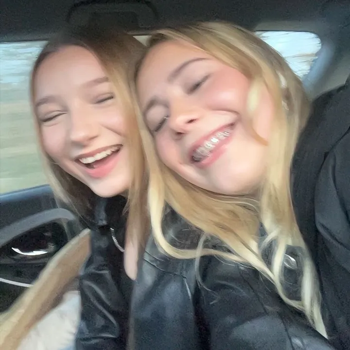 @maddiespamxx_