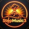 stepmusic3