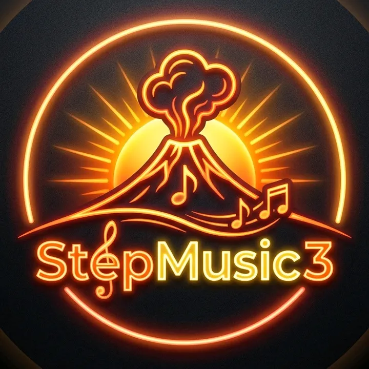 stepmusic3
