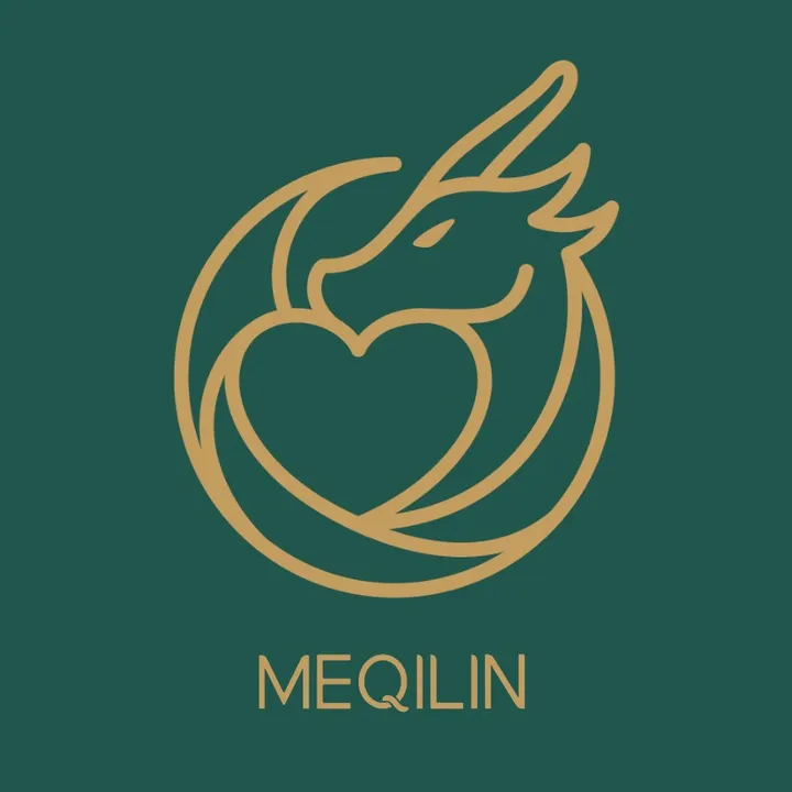 meqilin_fertility