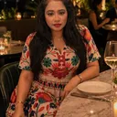 @shobna.pillay0