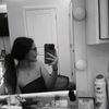 kylin_2023