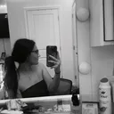 @kylin_2023