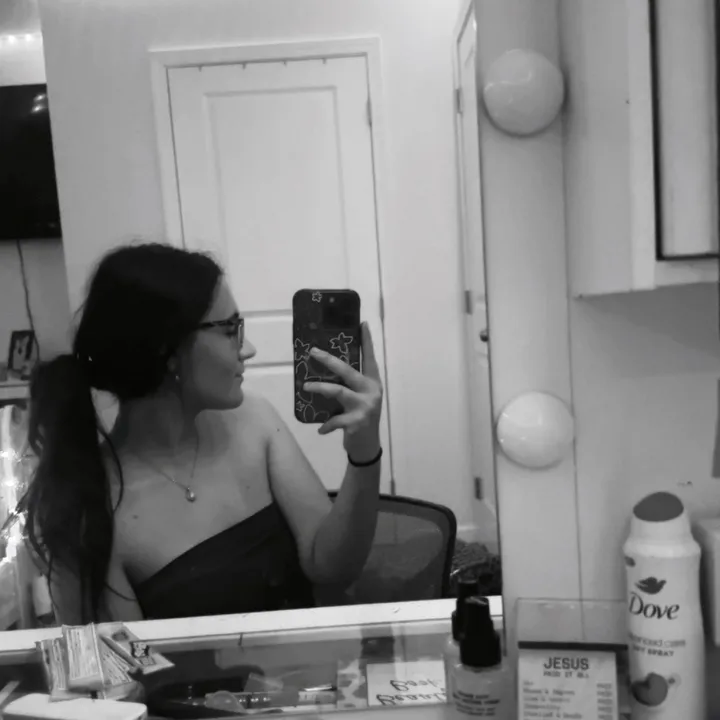 @kylin_2023