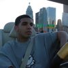 drizzy_drives