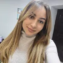 @v.hristova.03