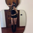 @rachele_ee
