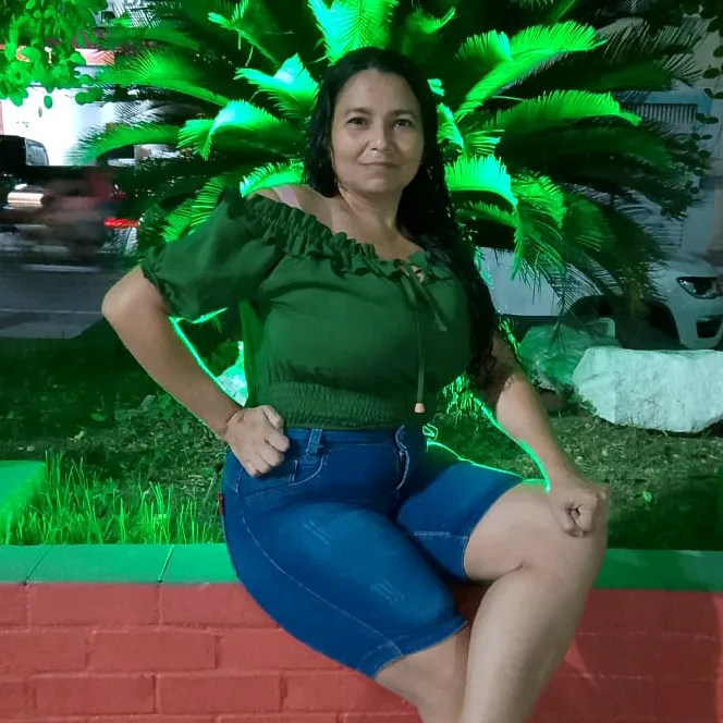 antoniamartins476