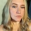 jenniferkay01
