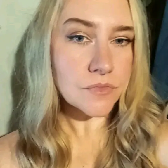 jenniferkay01