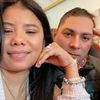 julialindo123