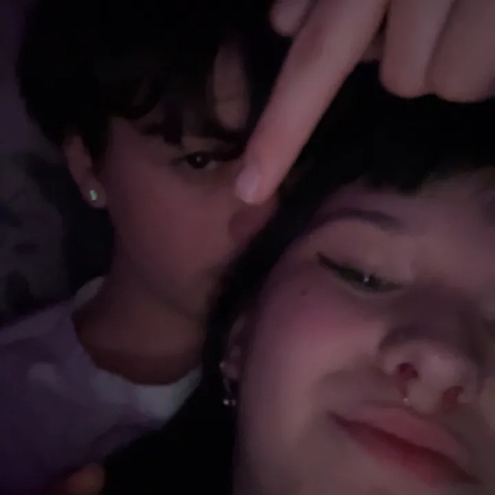 lillysgreening