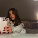 @discreetdillpickle