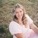 @jessicajordan44