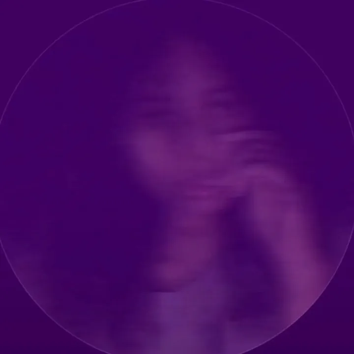 miss_k_109