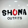 shonaoutfitss
