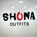 @shonaoutfitss