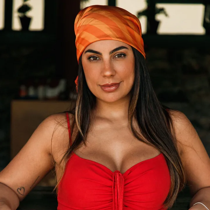 xavierkarina