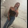 annarusso212