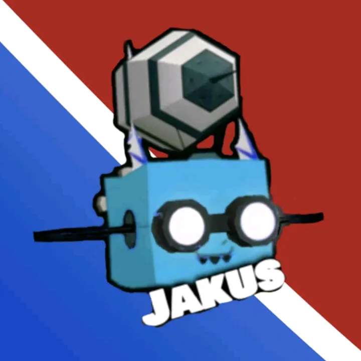@jakusplaysthis
