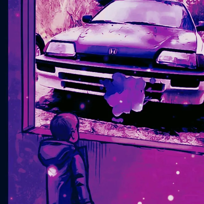 brattycargirl91