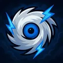 @rapidrotation
