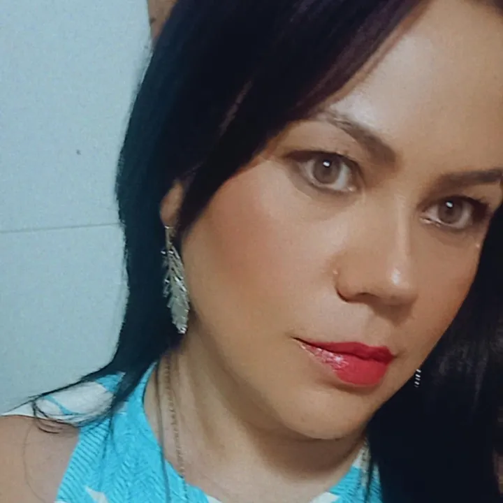 erikacbat