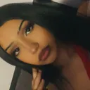 @wing_ridd3n_ang3l