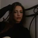@sexygiagiaa