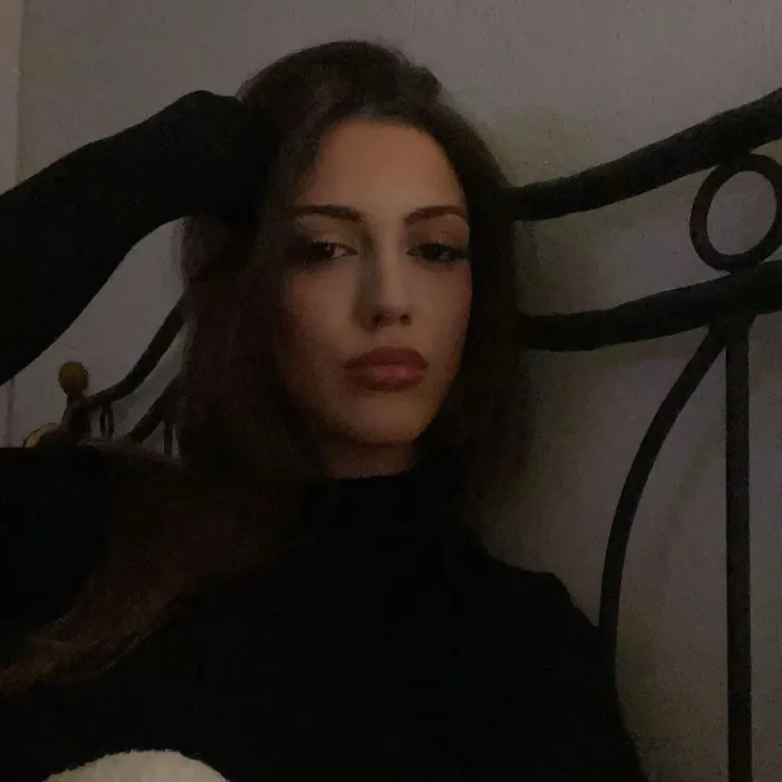 @sexygiagiaa