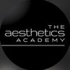 skinschoolomaha