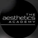 @skinschoolomaha
