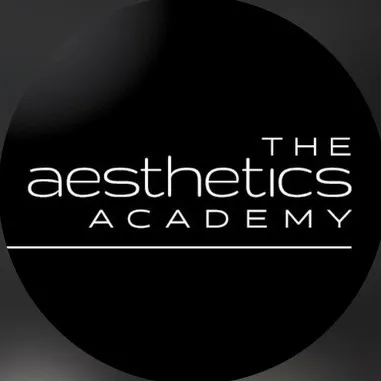 skinschoolomaha