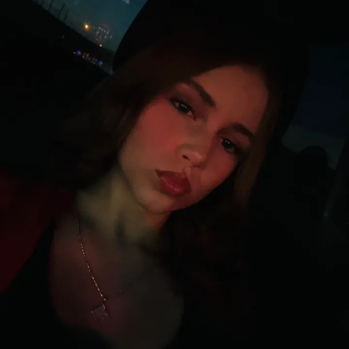 300kmaee