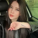 @eunaracastro