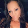 angelnicole2310