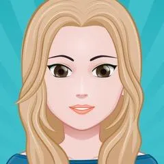 @anadiamondauthor