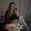 lilylou0058