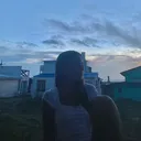 @sofi.albanell