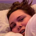 @cuddieskouvie