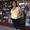@begheanflorent1