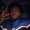 uglyboiwerid