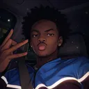 @uglyboiwerid
