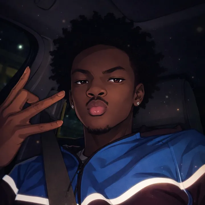 uglyboiwerid