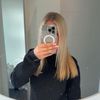 ekdahlella