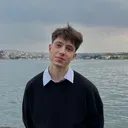 @dmbjul